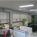 룩앤미(Look & 美)