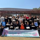 이천시자원봉사센터, ‘안녕한 이천애(愛) 봄’ 힐링 도시락 나눔… 현장 관리자에 쉼과 감사 전달