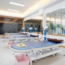 베스트마디의원 이미지