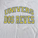 빅사이즈 티셔츠 <b>젠브로</b> 남여공용이라 커플룩으로 OK