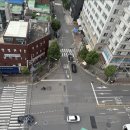 보건소 사거리 이미지