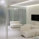 렛츠성형외과의원 이미지