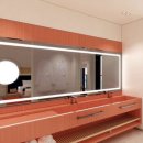 더쿨리스트호텔 이미지