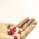 장기비타민약국 이미지