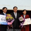 주식회사 토리식품
