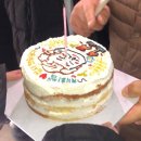 재희목장 이미지