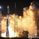 차세대주유소 이미지