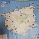 울릉도여행 이미지