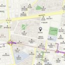 다온인쇄 이미지