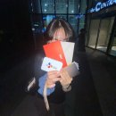 좋은사람들-보디가드해피몰점 | [CGV Campus Crew] CGV 캠퍼스 크루 활동 및 혜택 정보 정리 🍿