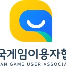 자이PC존 이미지
