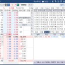 케이엘파트너스