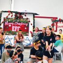 초등·중등영어아카데미(화천) | 2026 세부 주니어캠프 추천 | ECC 아카데미 IB 체험 여름캠프, 아이가 달라집니다