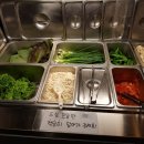 머슴고기 - 화성시 역골동로 5-16 | 머슴고기