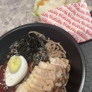 온오프PC방 이미지