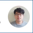 삼백농업농촌테마공원 홍보영상관 이미지