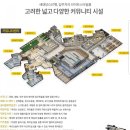 석전경로당 이미지
