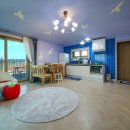 노을빛바다펜션 이미지