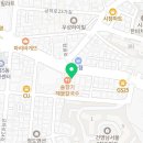 벽산한의원 | 금천구 시흥동 한의원 벽산한의원 진료시간 접근성 이용후기