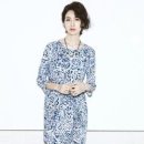 파크랜드프렐린 이미지