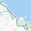 GS25심곡공원 이미지