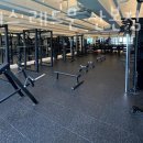 피트니스레드문 이미지