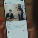 출출이야식 이미지