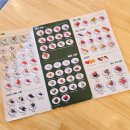 을숙도초등학교 | [부산 하단 맛집] 스시투어 하단점, 점심특선으로 즐긴 동아대 회전초밥