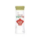 미원야채 이미지