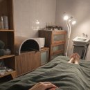 혜리케어 이미지