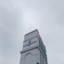 하롱베이(2) 이미지