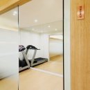 안산한방병원 이미지