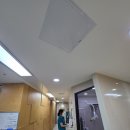 예치과병원 이미지