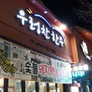 오로라노래연습장 이미지