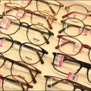 으뜸플러스안경원월배점 이미지