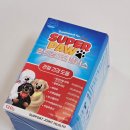주식회사 포우