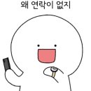 사우스브릭 네이버블로그