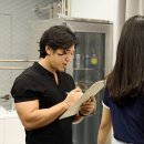 베러댄나우 PT STUDIO 언주