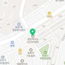 한빛부부치과의원 이미지