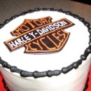 할리(HARLEY) 이미지