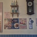 고기좋은친구들 이미지