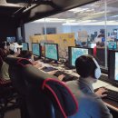 이너스PC방 이미지