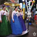 모여라7080 Daum카페