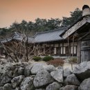 일상의 쉼표 힐링명상 이미지