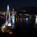 여수 아일리아 펜션 이미지