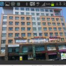 세무서사거리 이미지