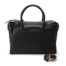 내외로L 이미지