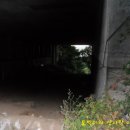 모락산 약수터 이미지