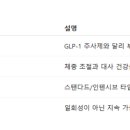 셀메드믿음약국 이미지