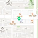 DOXX PC 이매점 이미지